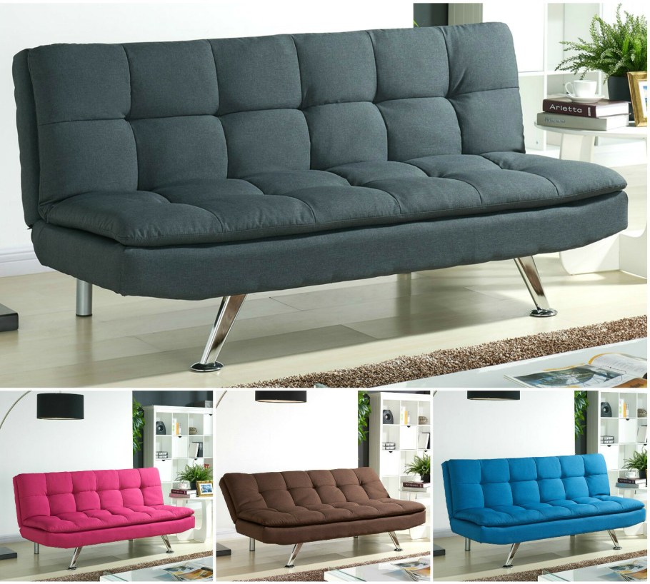 Диван Мишель Эра