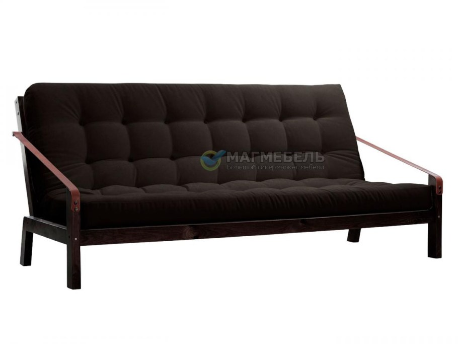 Модульный диван Бениамино