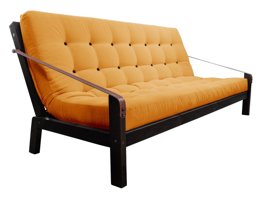 Диван-кровать Локи