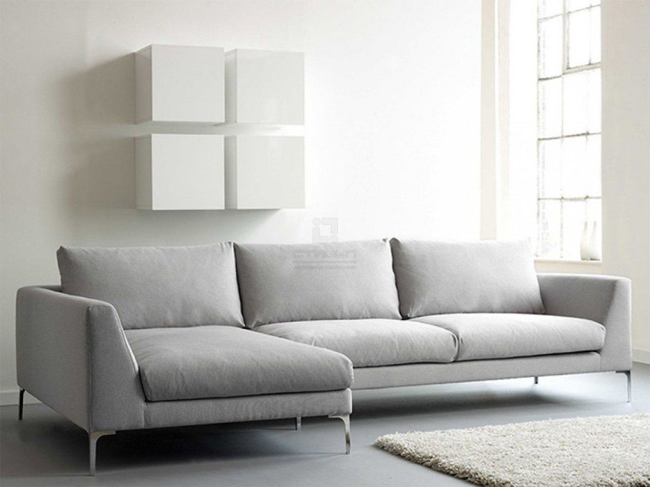 Кресло etap Sofa Henry