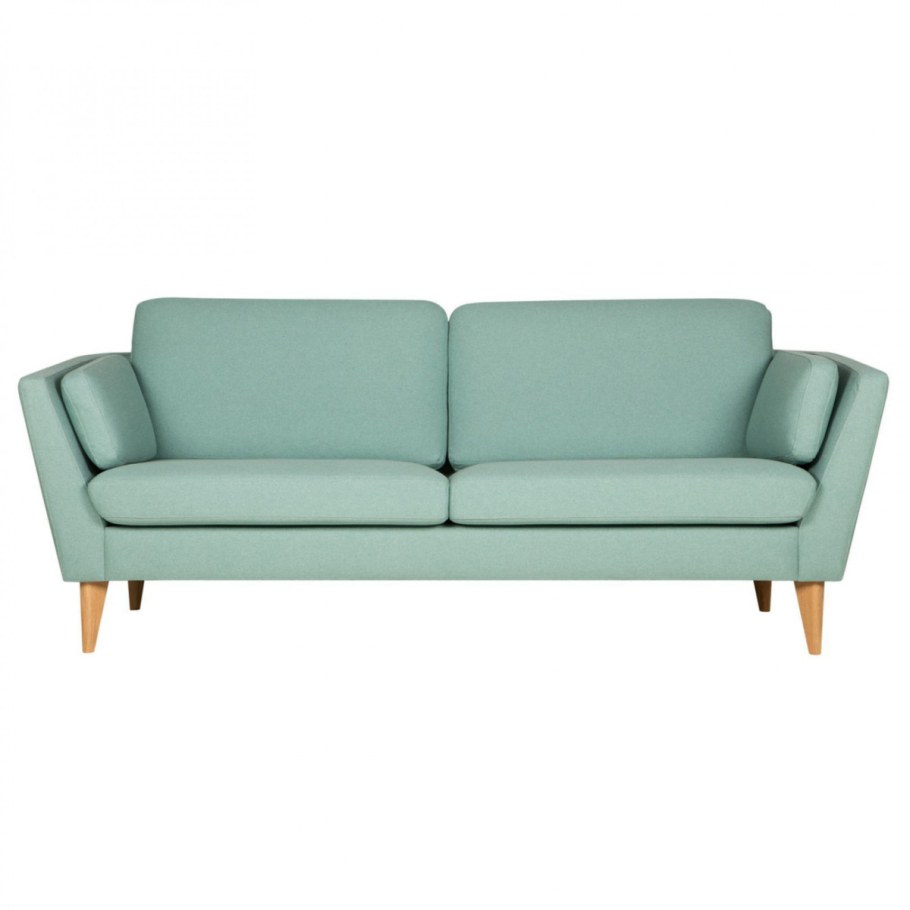 Диван на Железном каркасе