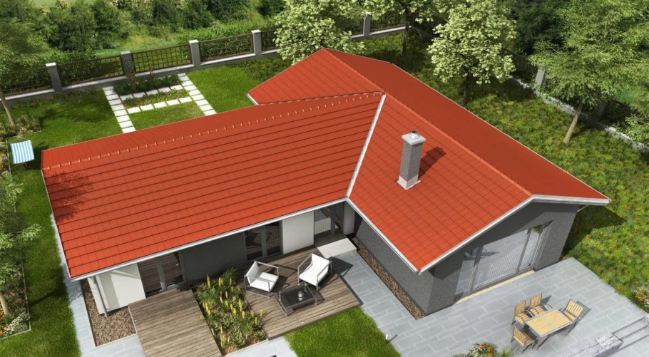 Митек ферма МЗП