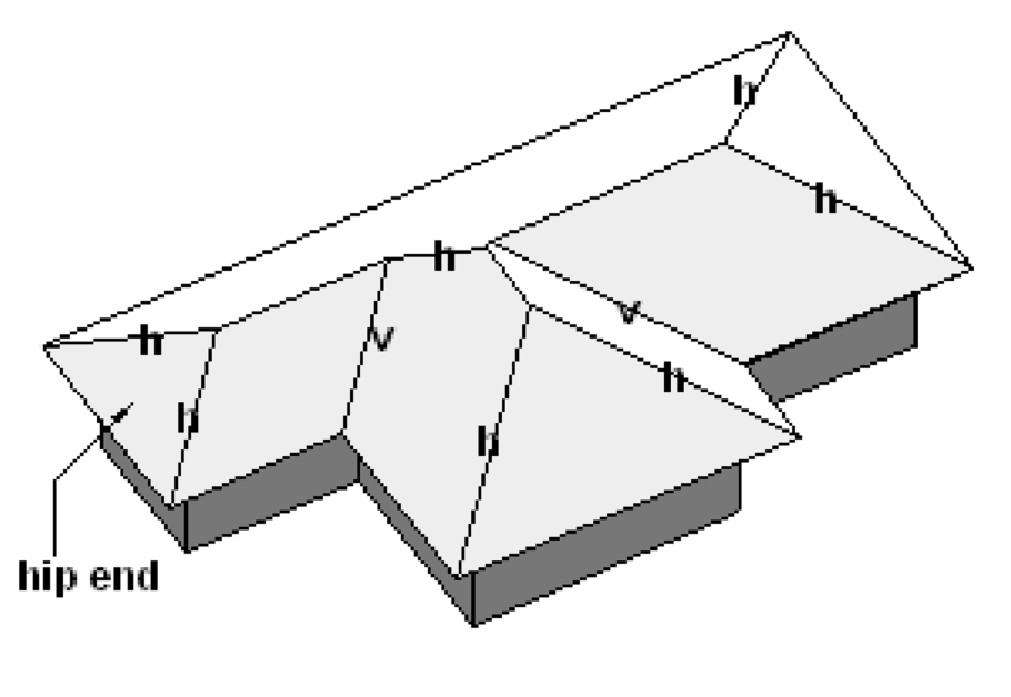 Z500 проекты одноэтажных с мансардой