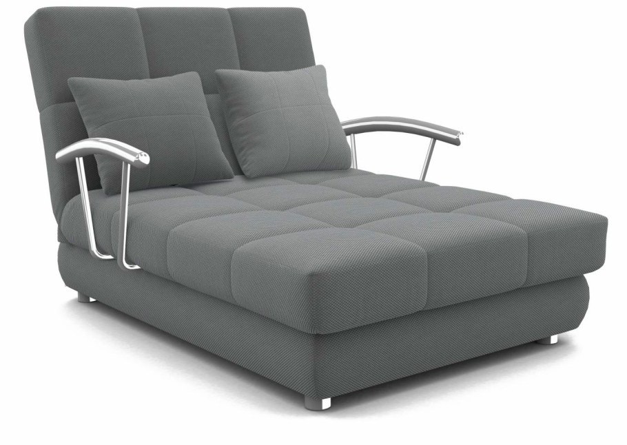 Диван Лиссабон Аврора