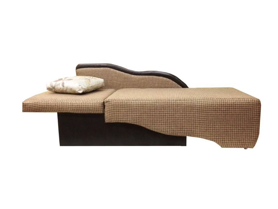 Кушетка Грация Малютка