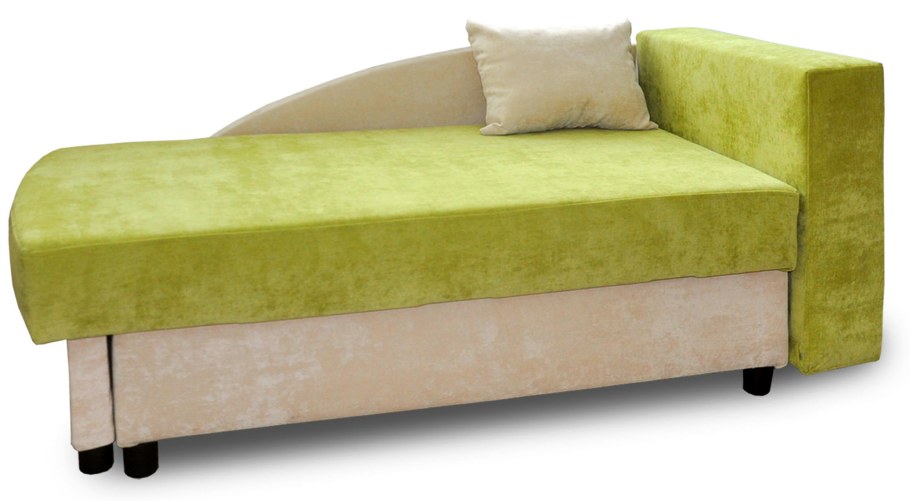 Диван тахта раскладной