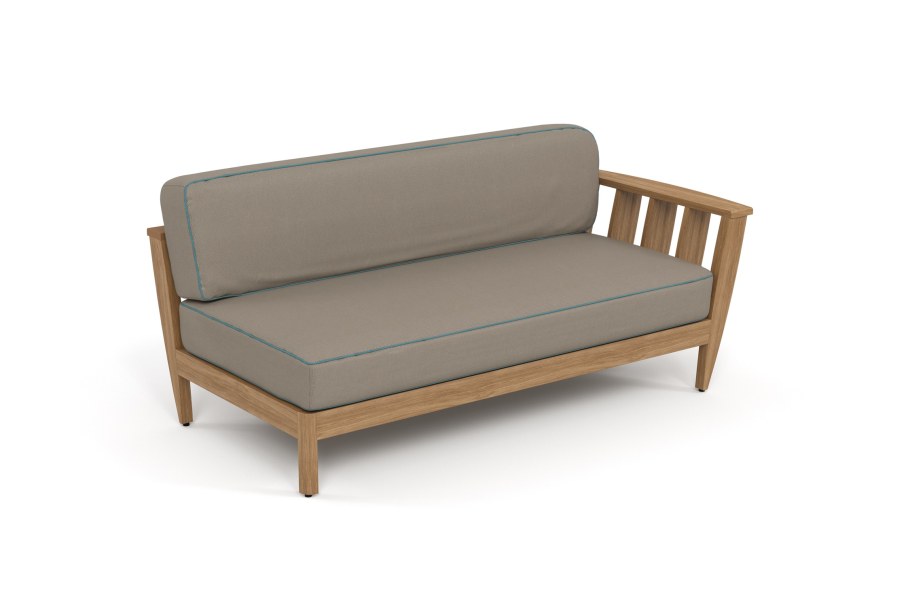 Кушетка as Бекка 170x76x65