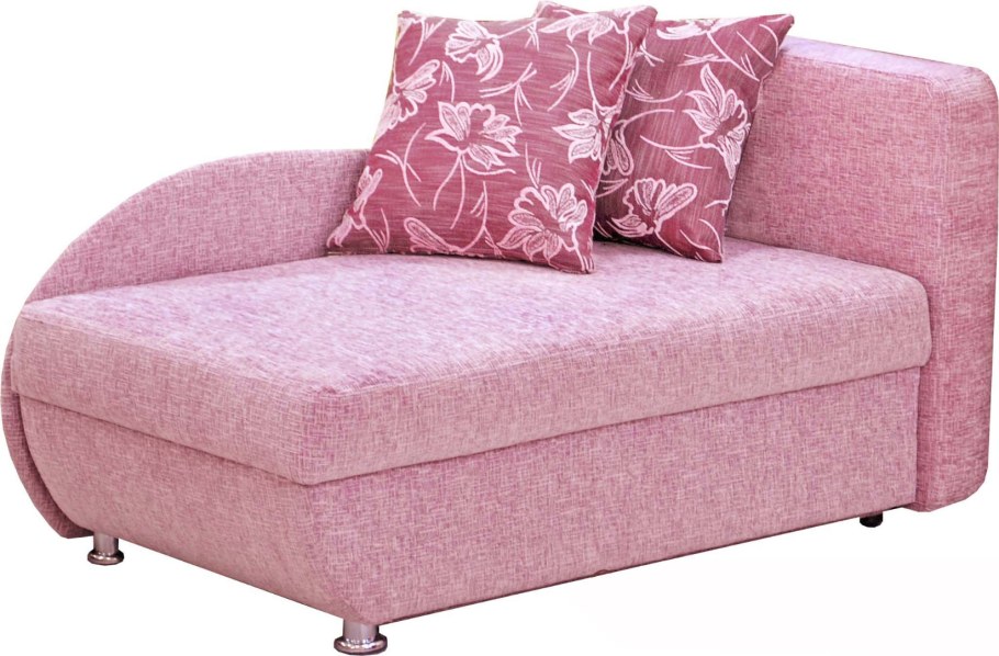 Диван кушетка Полонез