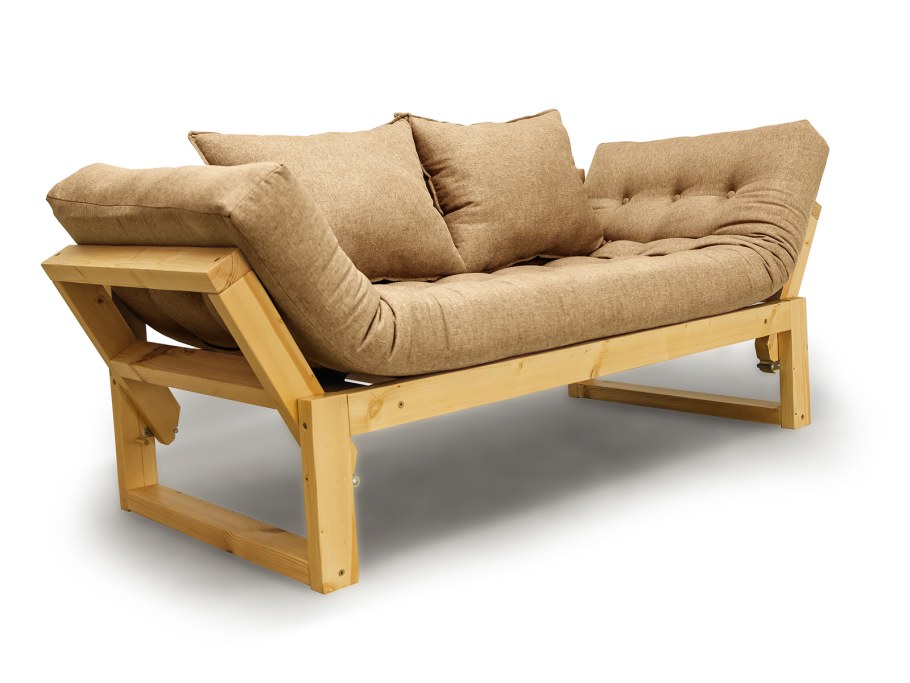 Кушетка Рекамье 1200