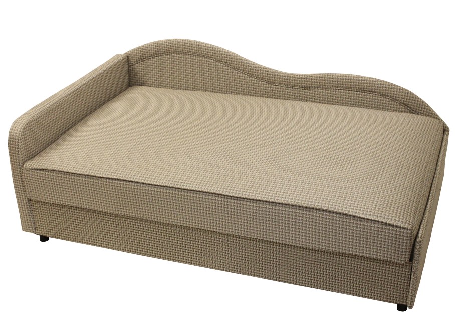 Мебель из бакаута