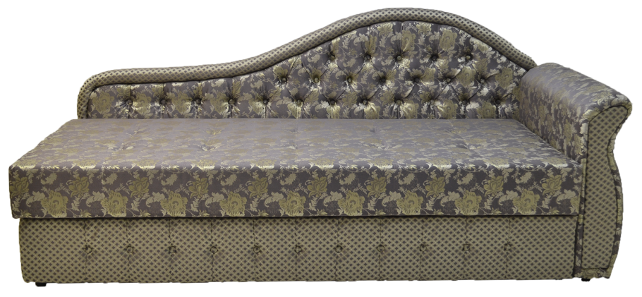 Тахта Карина 110х190