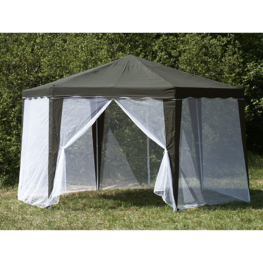 Шатер garden4you 8900 2x2x2м