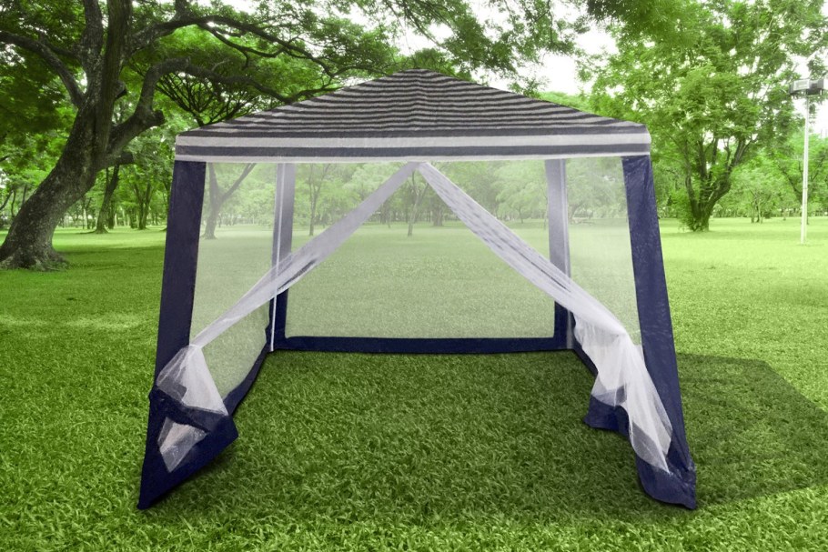 Шатер Forrest 3626 MW