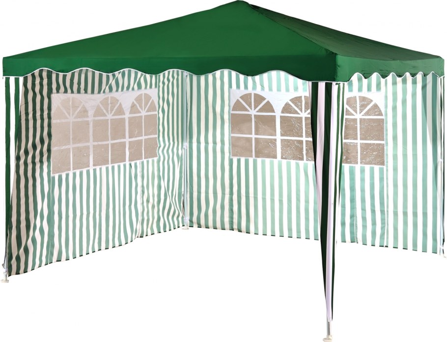 Шатер Green Glade 1023