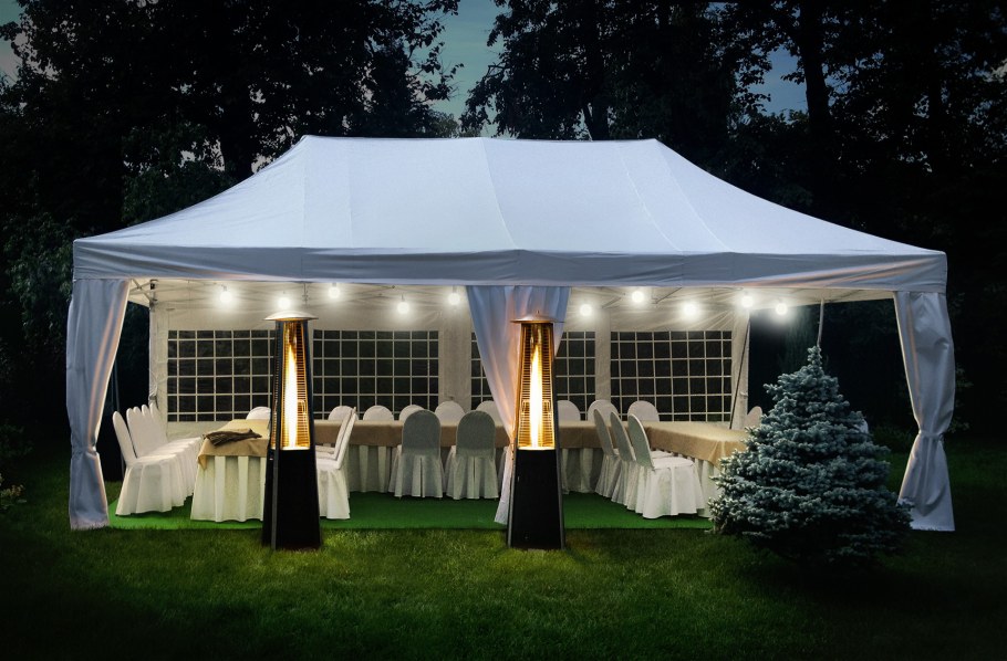 Палатка Camping Tent