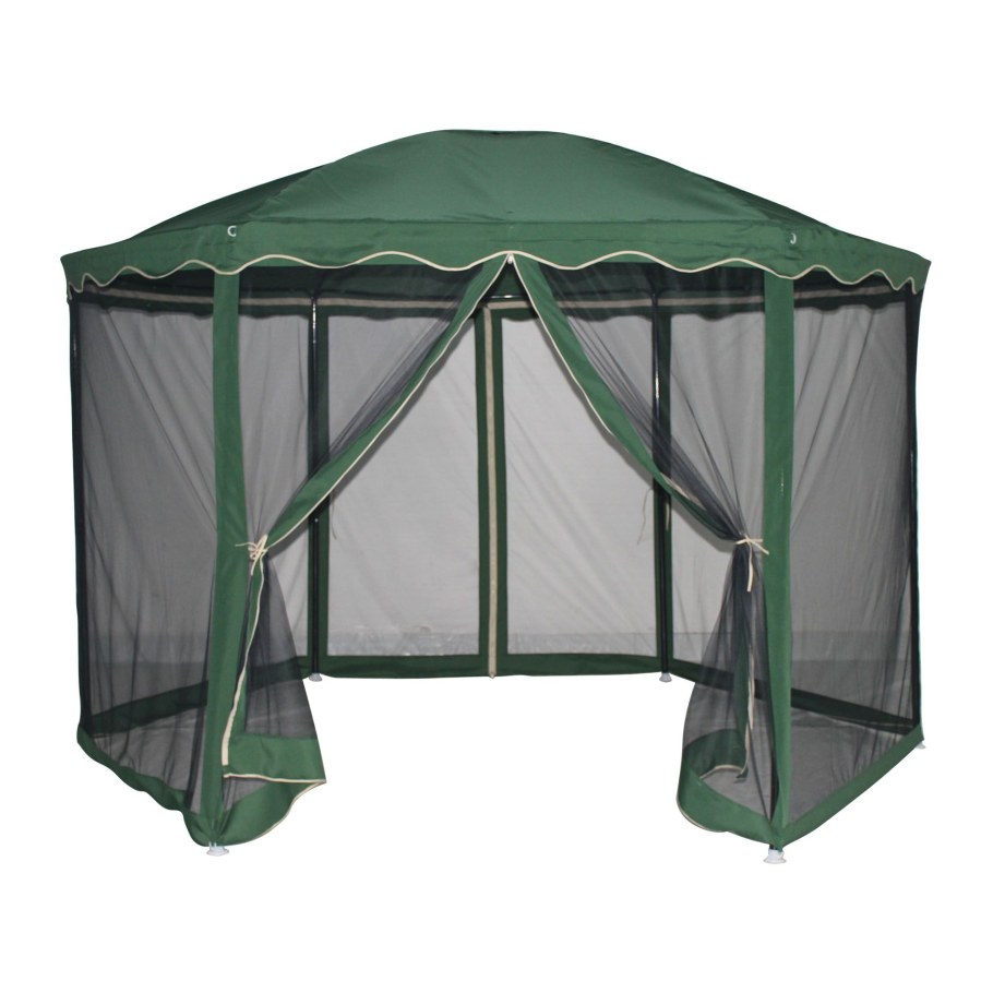 Икеа шатры садовые