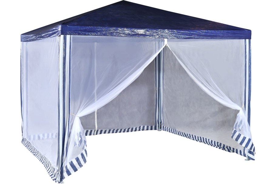 Шатер Green Glade 1033, 3 х 3 х 2.5 м