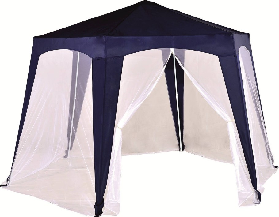 Шатер Green Glade 1006 / 10061