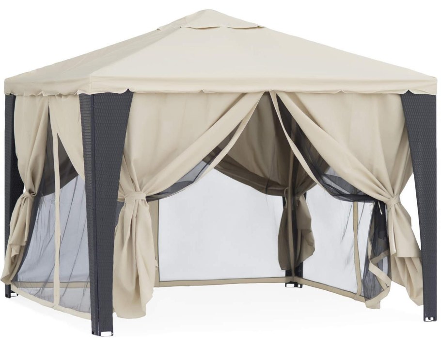 Шатер Green Glade 3176