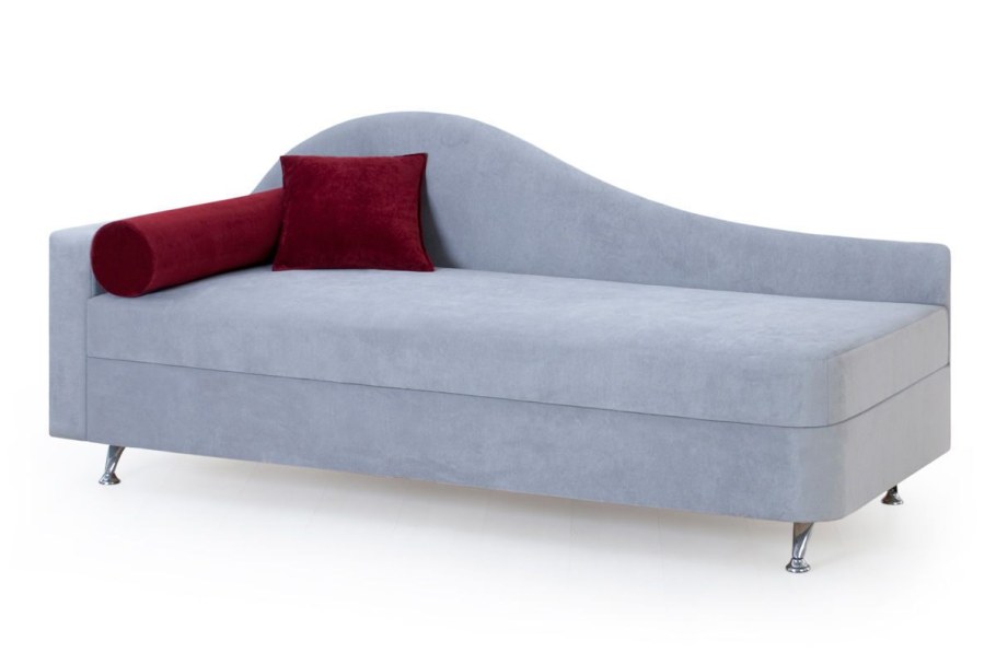 Диван Heggi Дискавери