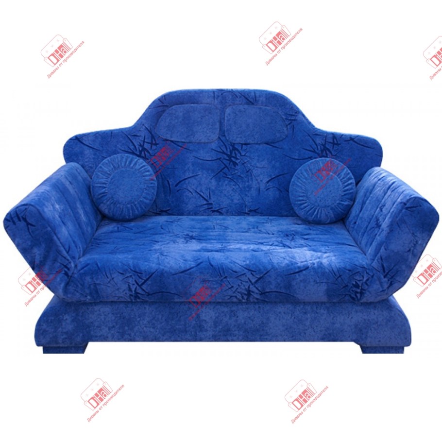 Купить детских диванов DIHALL