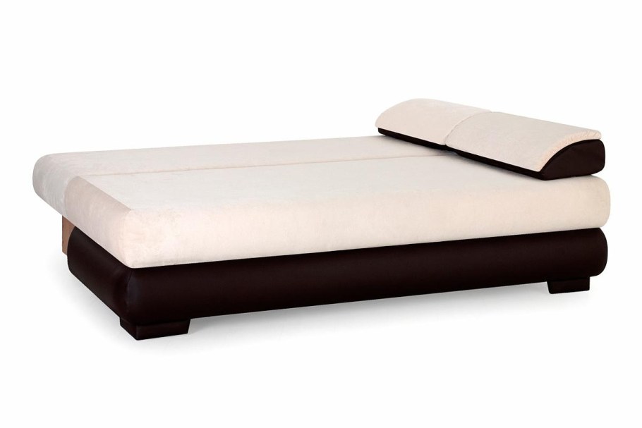 Модульный диван «Энрико»(элита 50)(Элфис)