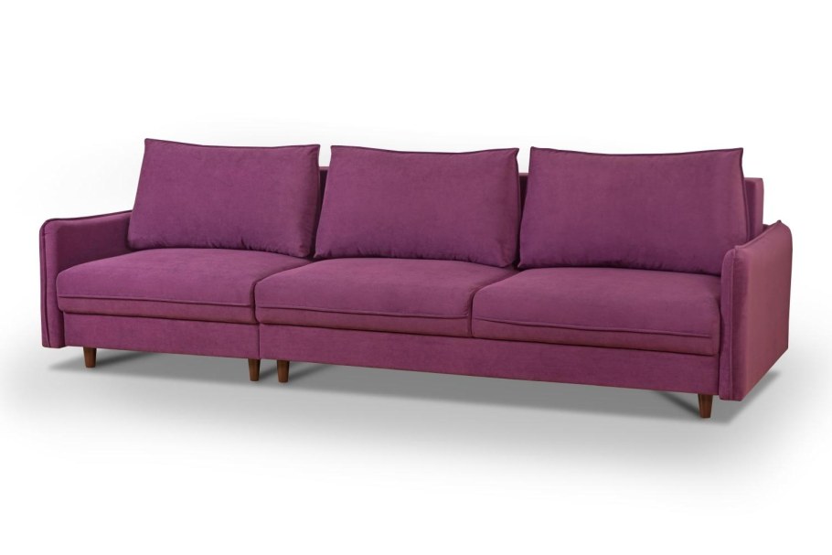 Диван Ручеек 1н Боровичи