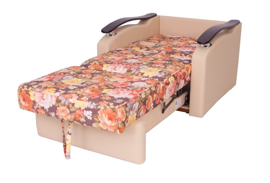 Диван Лайт Андерсен