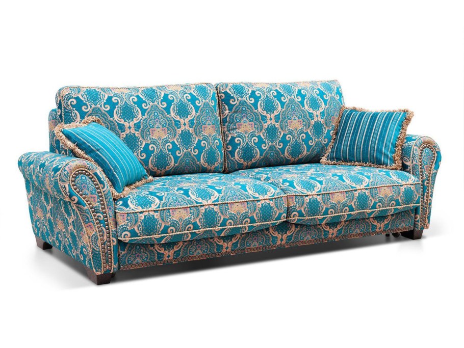 Я мебель Шахунья