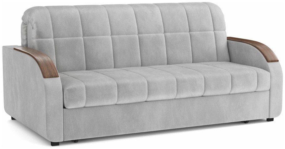 Диван новь Боровичи