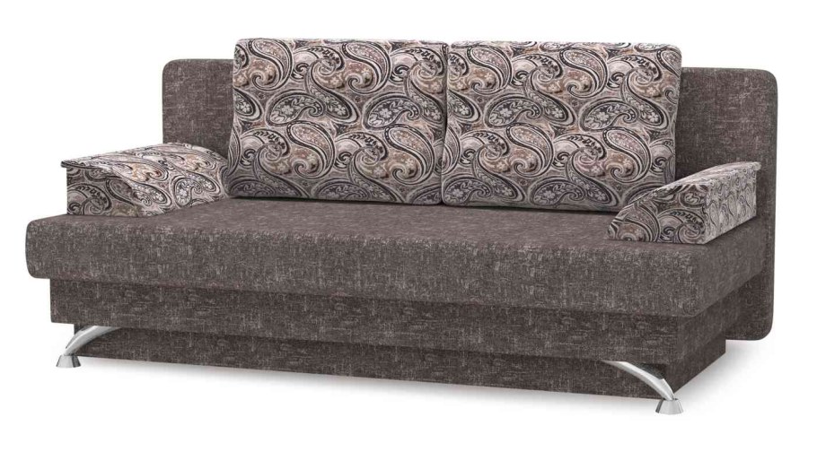 Диван Monza модульный