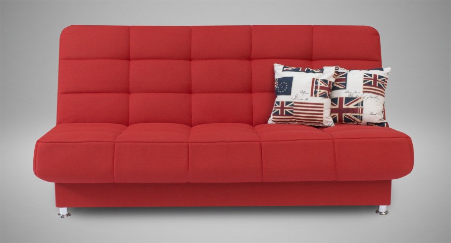 Зимняя Венеция аккордеон Андерсен