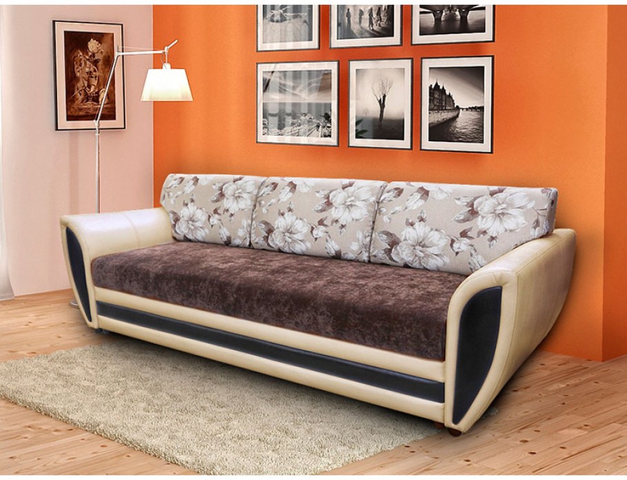 Диван Версаль ROYBOSH