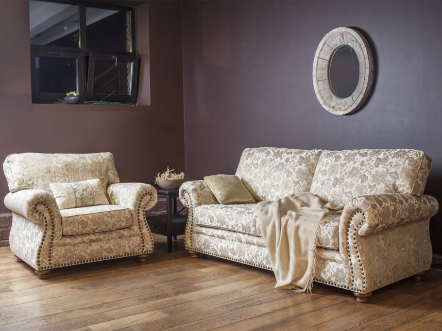 Диван Оскар Калинка