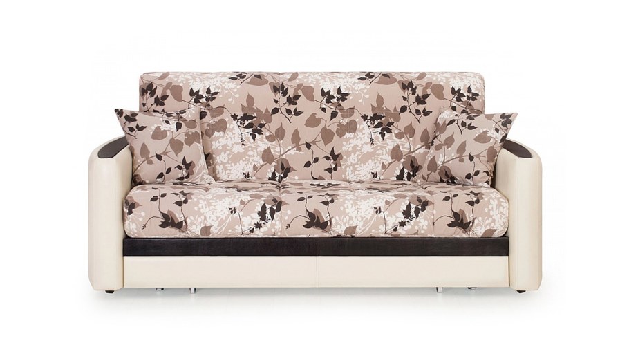 Мебельный ассортимент