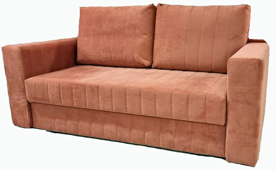 Диван в гостиную