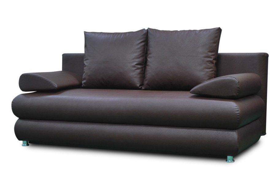 Диван Гранд 4