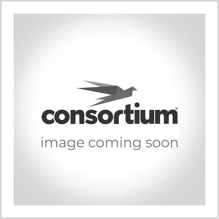 Шкафчик с выдвижными ящиками