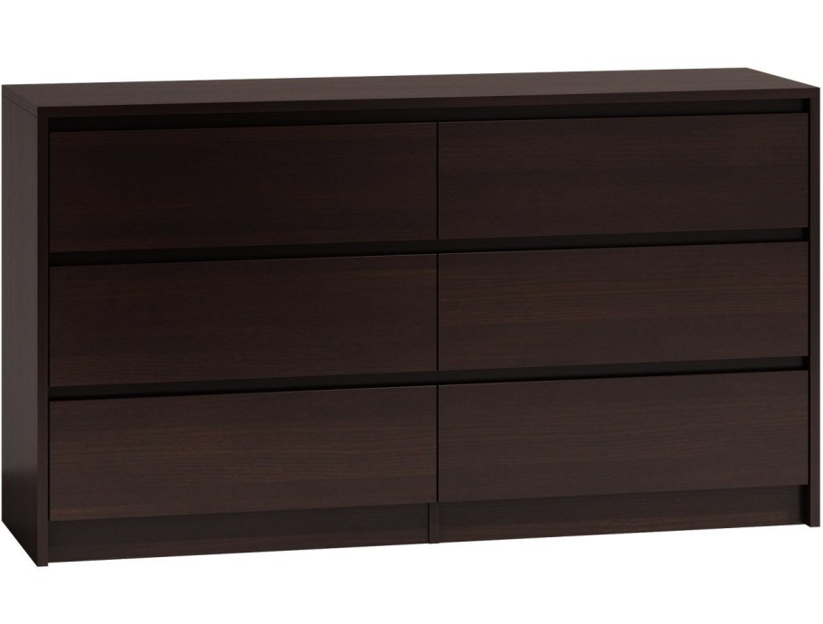 Комод тумба Каро k140