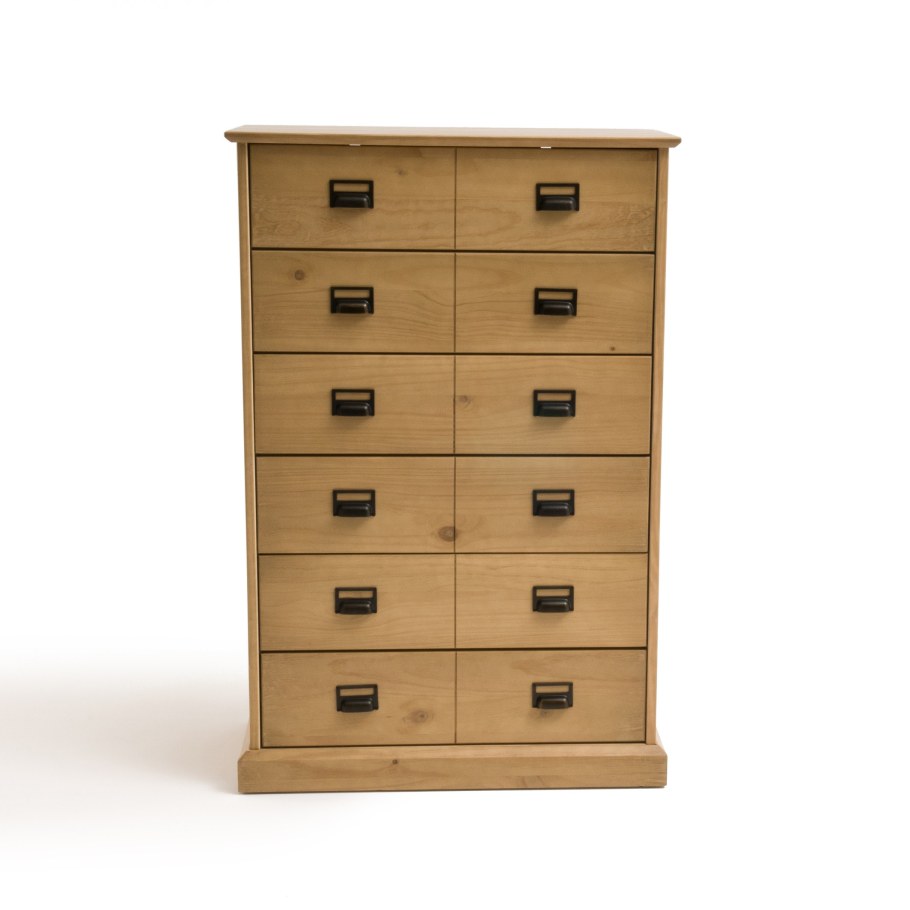 Комод la Redoute