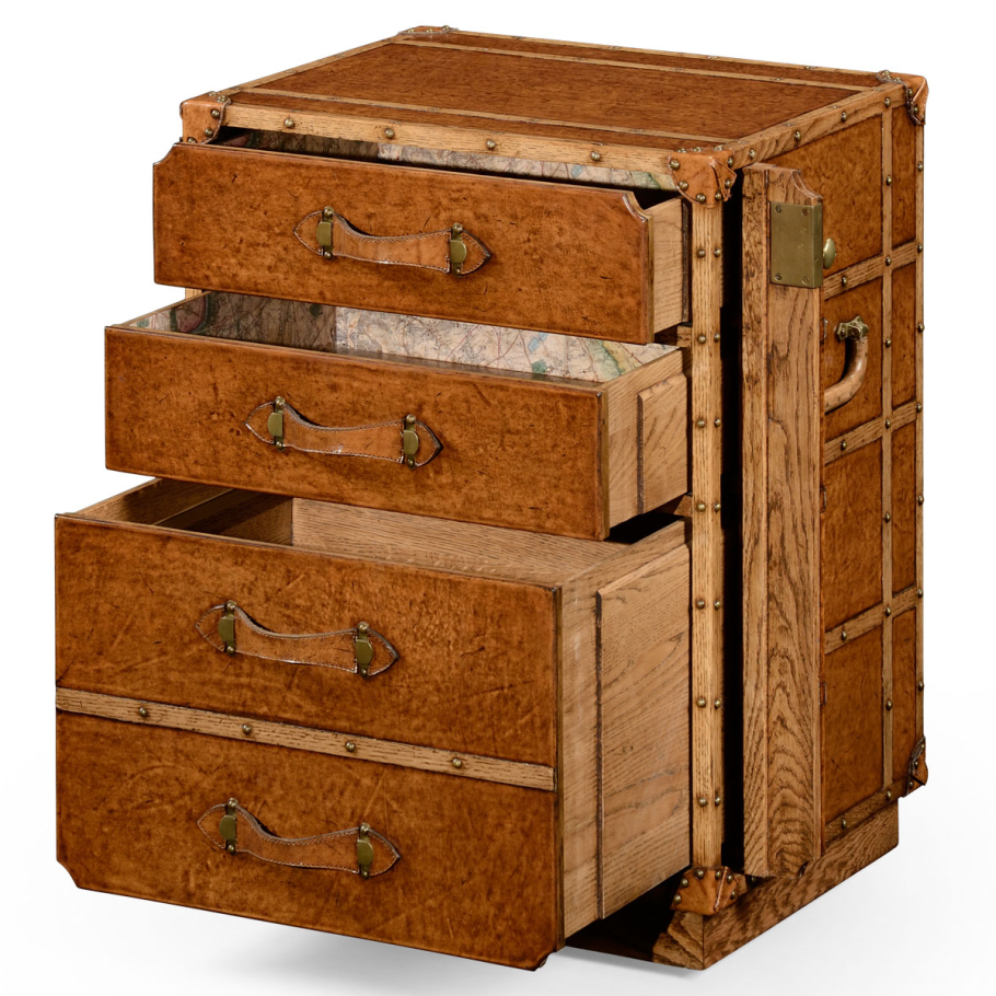 Глобус мебель шкаф комоды сундук производитель