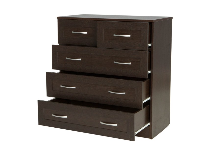 Комод Hoff Милан-013