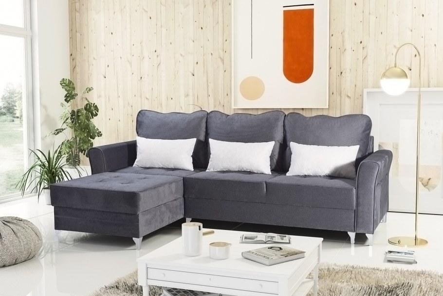 Диван трансформер Лира Боровичи