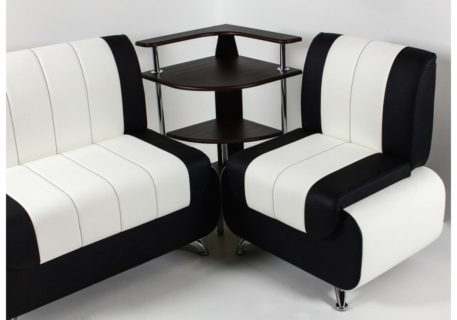 Диван Лион седьмая карета