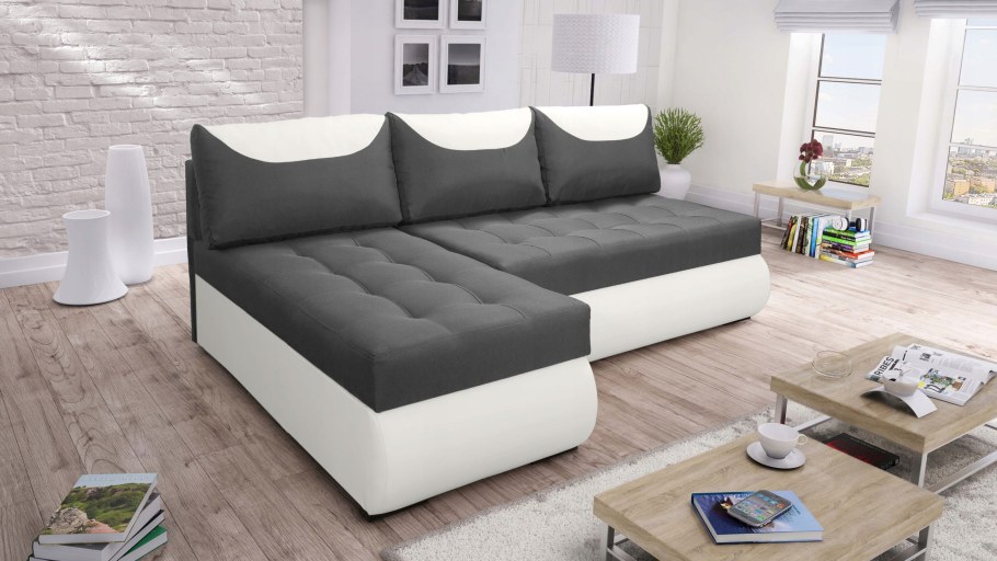 Диван Лиссабон фабрика Аврора