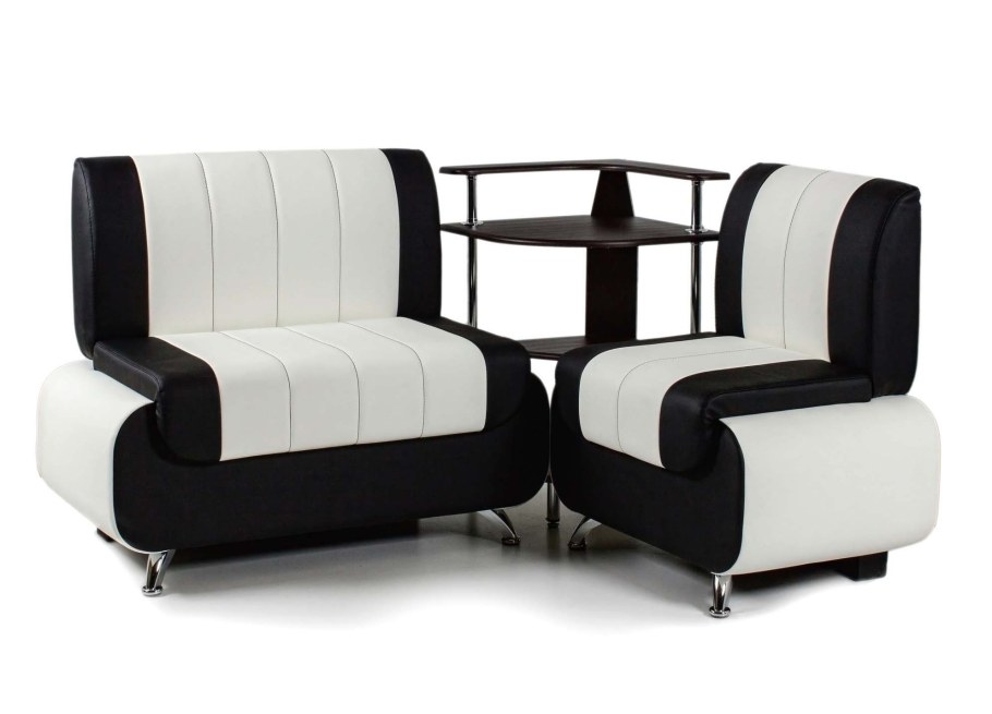 Кухонный диван "Хилтон" МД 700