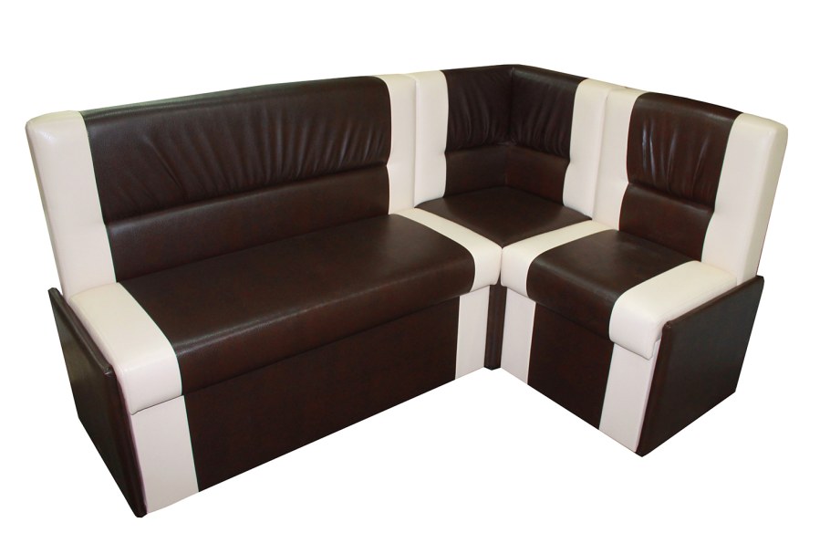 Диван угловой Хьюстон