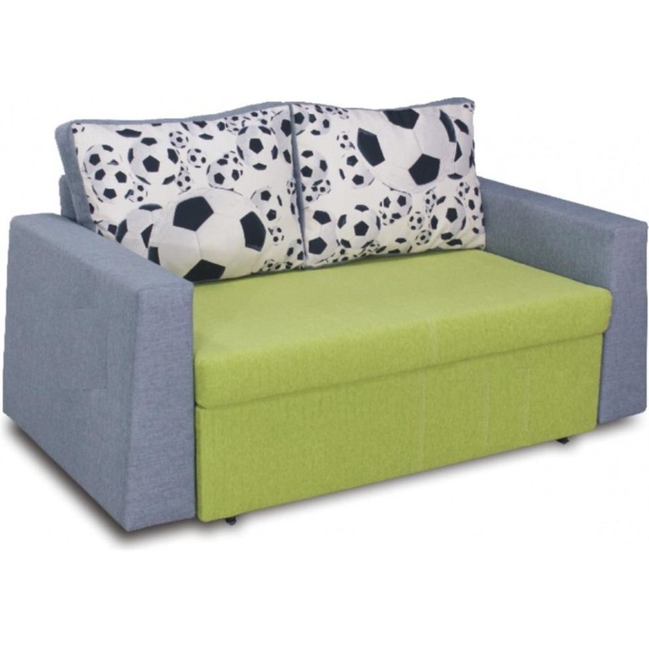 Диван кровать для детей