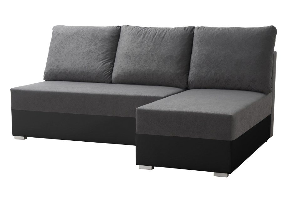 Диван-кровать Hoff Римини