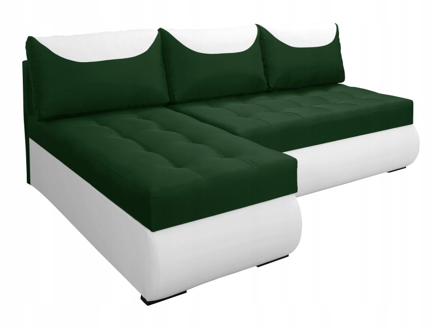 Кресло-кровать икеа ВАЛЛЕНТУНА